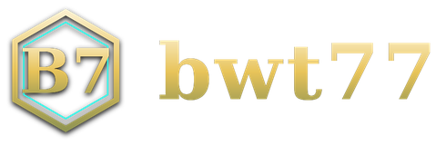 bwt77 logo