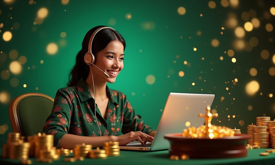 bwt77 bwt77 লাইভ ক্যাসিনো স্লট