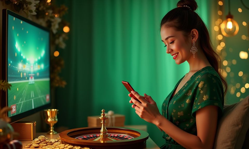bwt77 কেন খেলোয়াড়রা bwt77-এ আছে